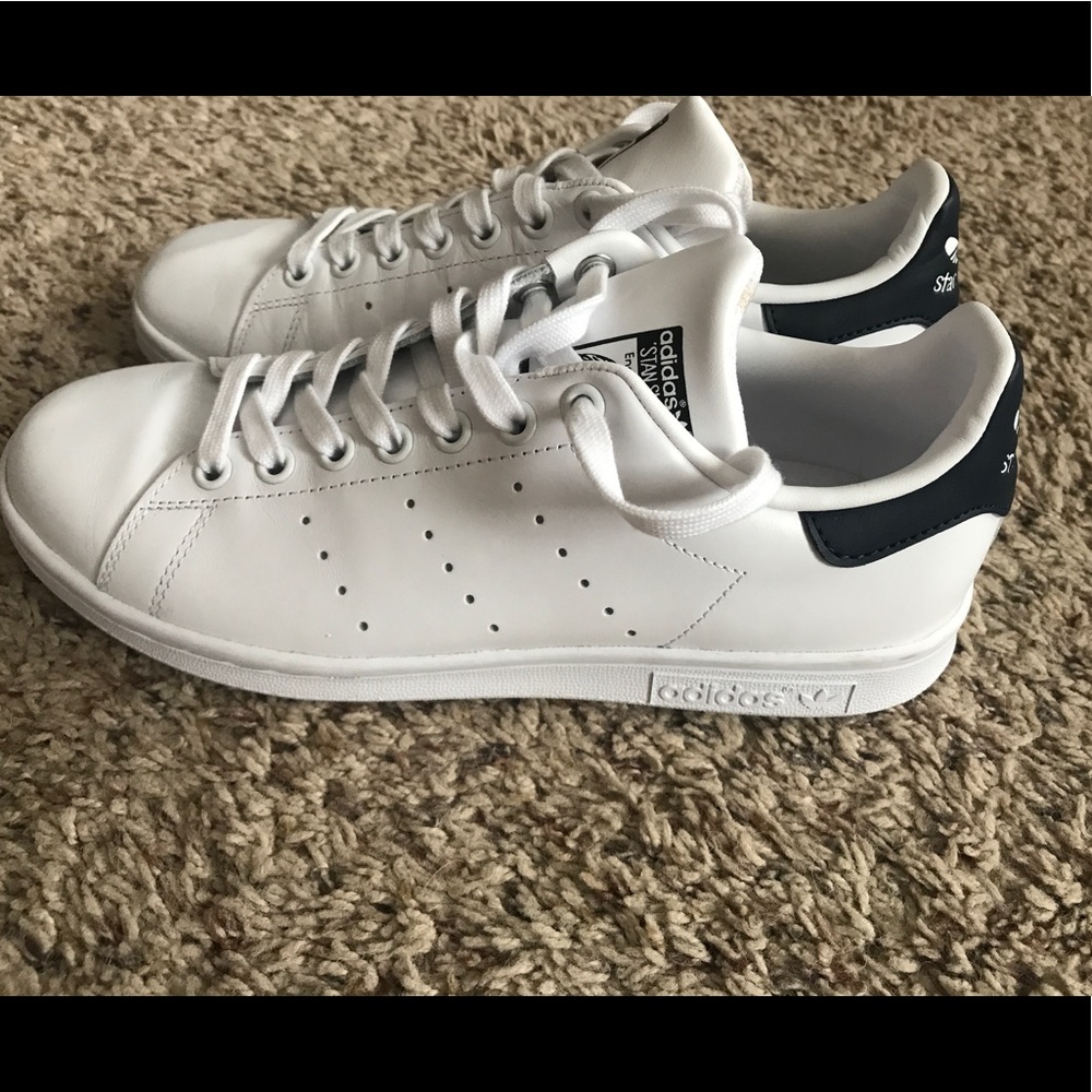 Adidas Stan Smith